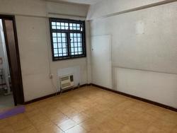 Blk 54 Pipit Road (Geylang), HDB 4 Rooms #204031911